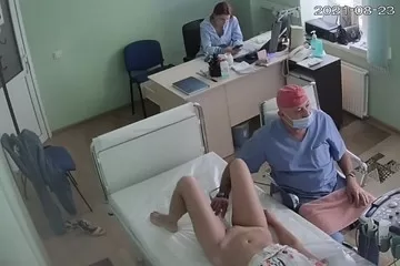 devushka prishla k ginekologu delat uzi.mp4 000070970 cr cleanup