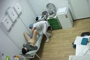 ginekologicheskoe video iz zhenskogo kabineta polikliniki.mp4 000043810 cr