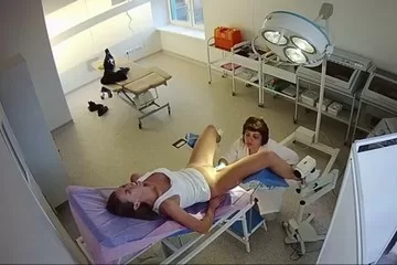 realnoe video iz ginekologicheskogo kabineta.mp4 000129900 cr