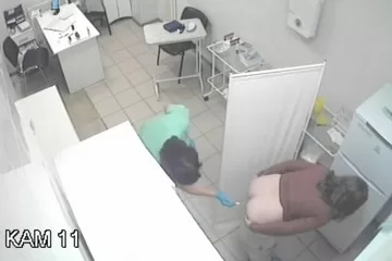 zhenshchinam berut mazki iz popy.mp4 000064097 cr