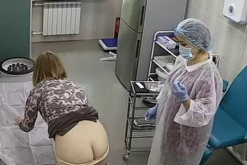 procedura ukola kak prohodit vizit v polikliniku